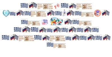  экрана 2026-07-01 в 13.38.33.png